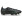 Puma Ultra 6 Match FG/AG